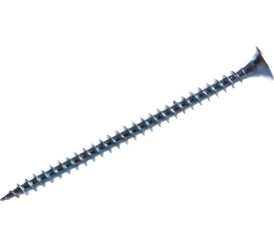Изображение товара Саморез Госкреп ШУЦ 4,0х60 (10 шт) 1-0032900