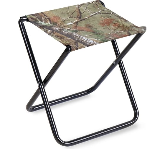 Изображение товара Стул складной походный Nika ПС ПС/ХН хант
