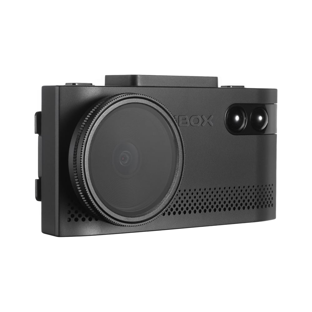 Изображение товара Видеорегистратор iBOX с радар-детектором EVO 1335