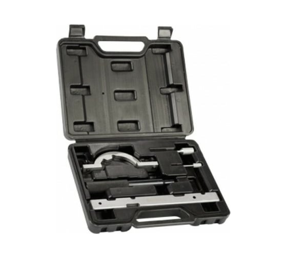 Изображение товара Набор фиксаторов валов АвтоDело Opel 1.0, 1.2, 1.4 40476 15829