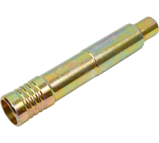 Изображение товара Оправка для сцепления + оправка МСК ГАЗ Автом-2 113092