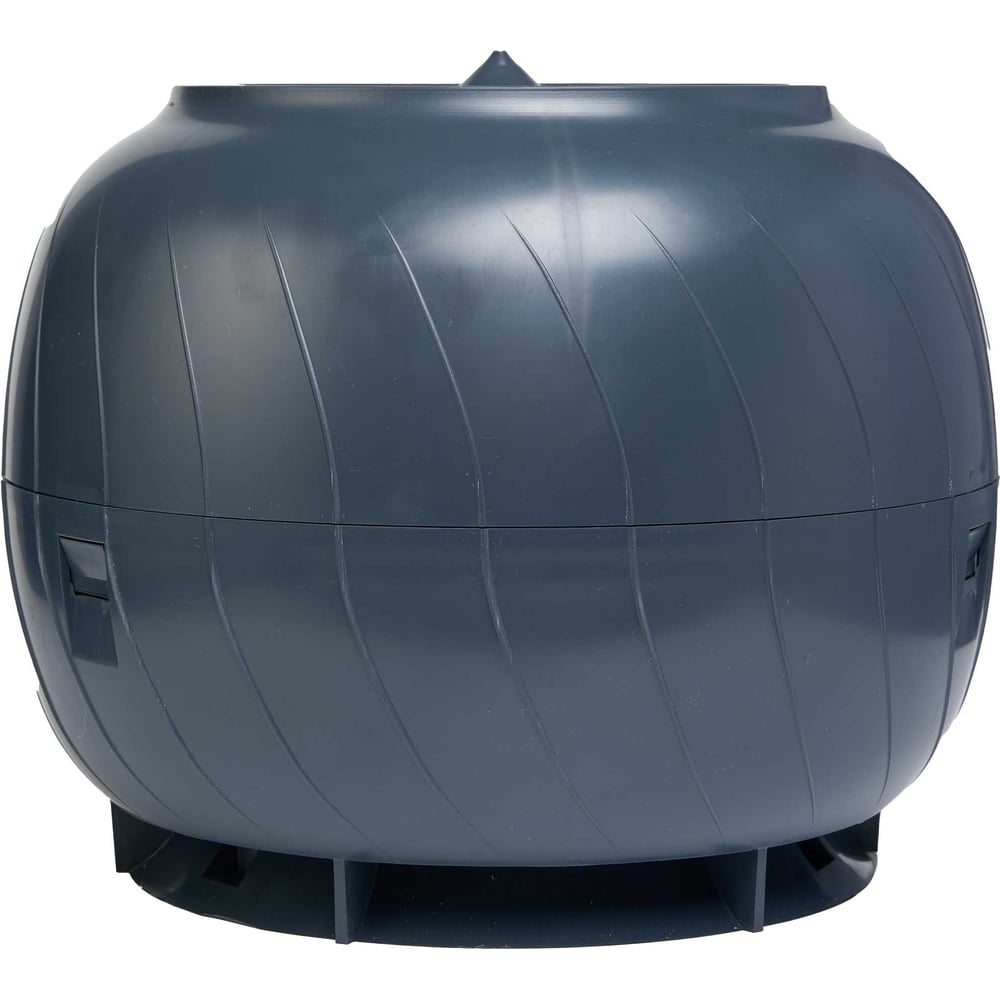 Изображение товара Дефлектор статический Gervent Static 160 мм для вентиляции