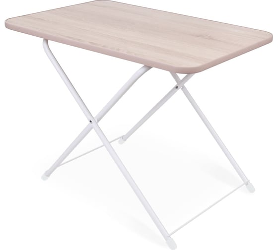 Изображение товара Стол складной Nika ТСТ ТСТ/С дуб сонома