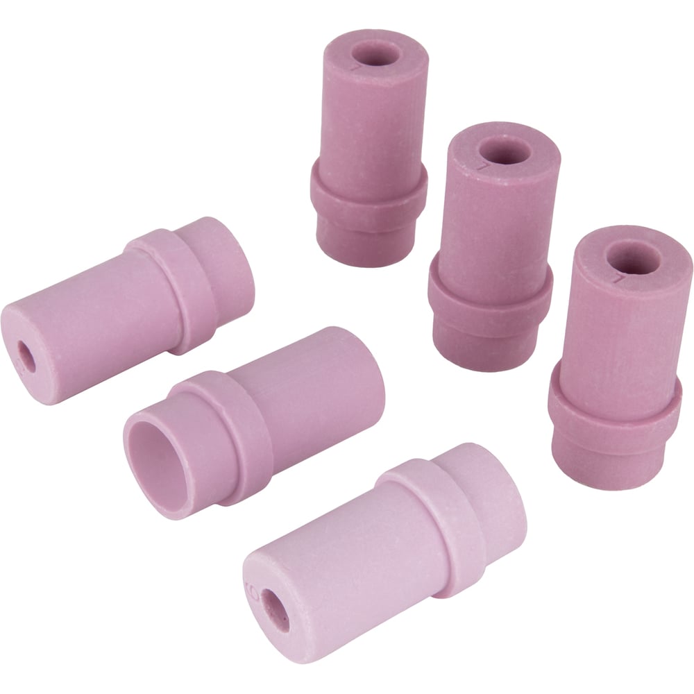 Пескоструйное сопло WIEDERKRAFT WDK-83350/1