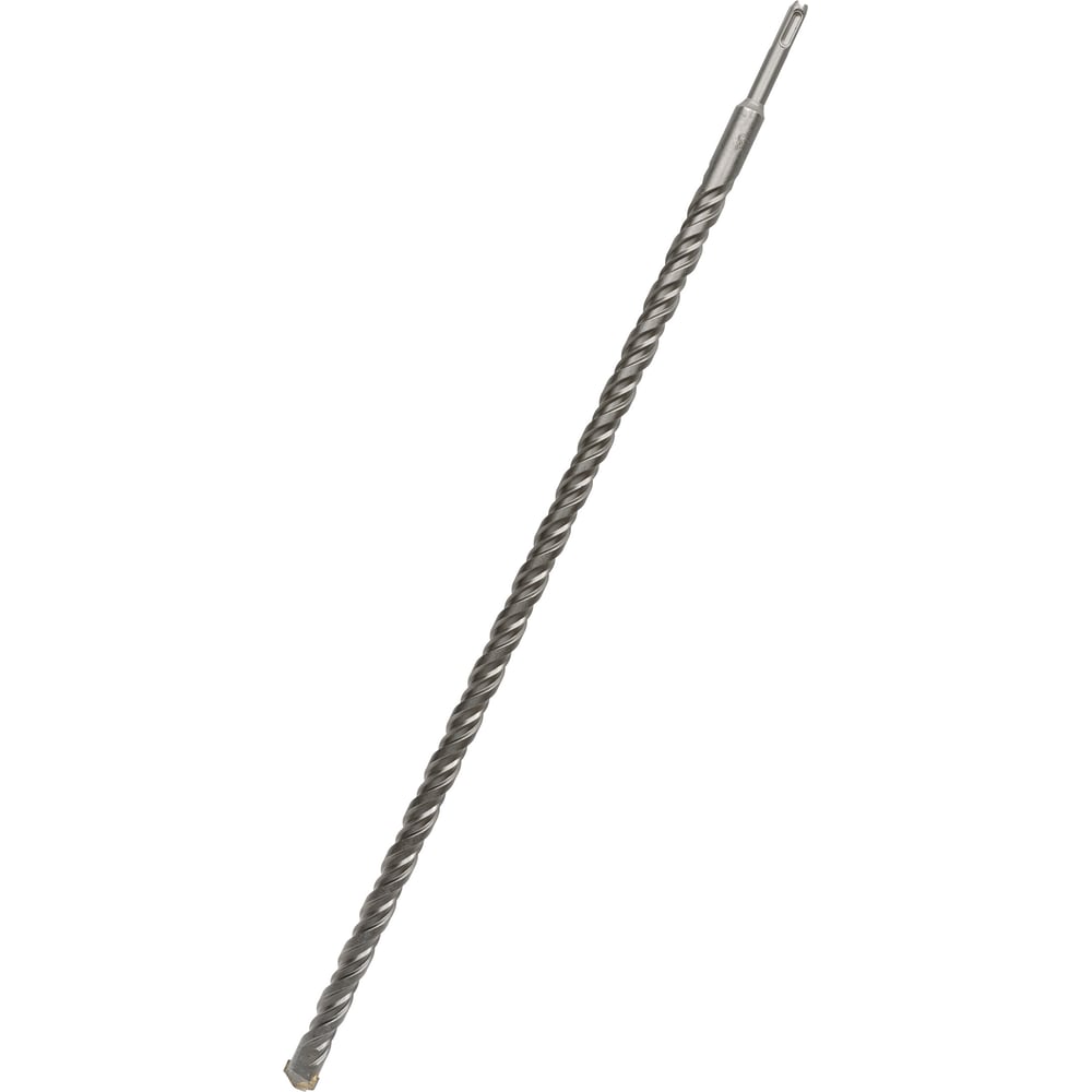 Изображение товара Бур SDS+ Туламаш 20х600 мм для перфораторов