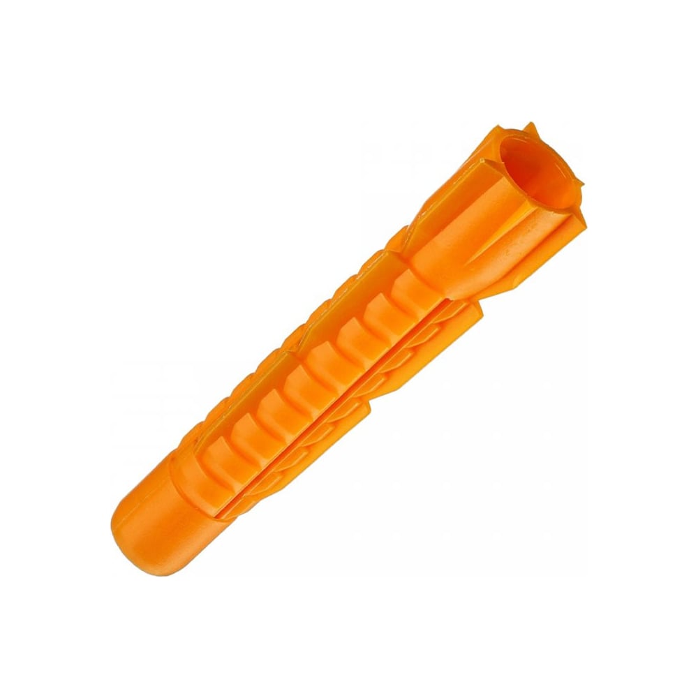 Изображение товара Дюбель универсальный Промрукав ZUM 10x61 мм, 100 шт.