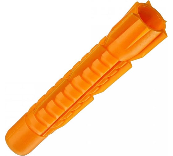 Изображение товара Дюбель универсальный Промрукав ZUM 10x61 мм, 100 шт. PR08.9881