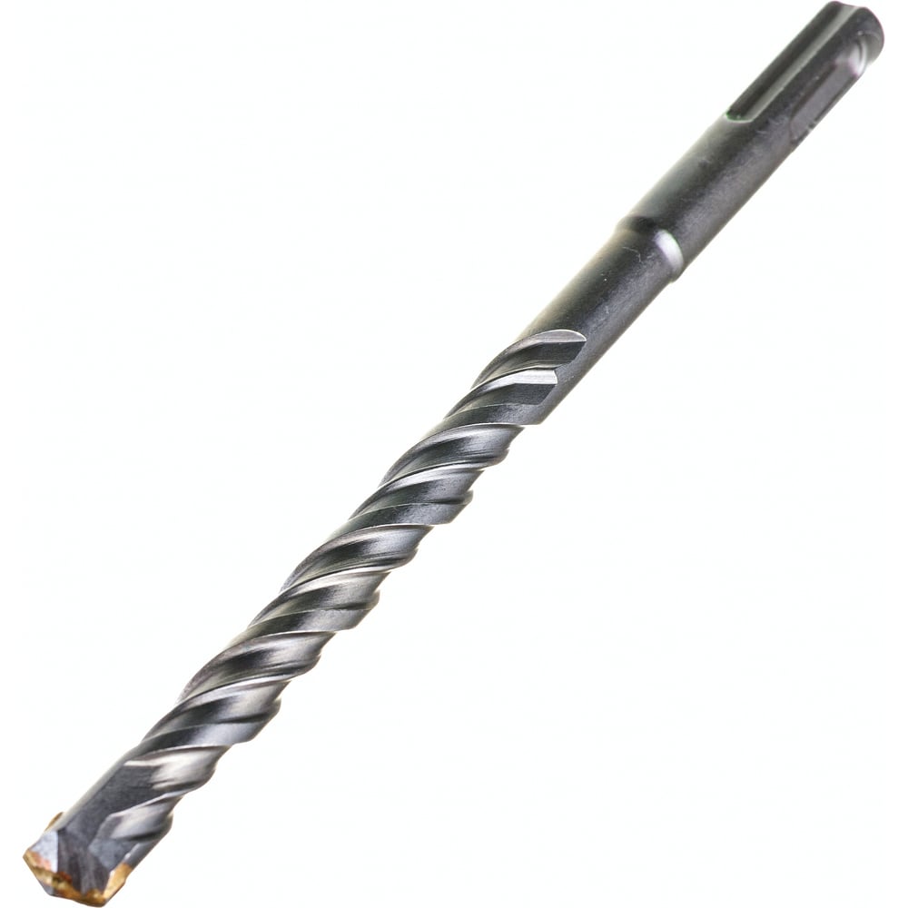 Изображение товара Бур SDS+ 10х160 мм ТМТ ГРУПП для бетонных работ