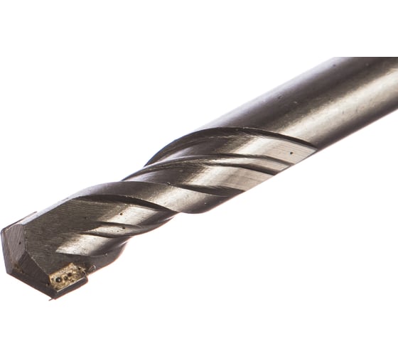 Изображение товара Бур SDS+ ООО "ТМТ ГРУПП" 12х110 ТМ 72550