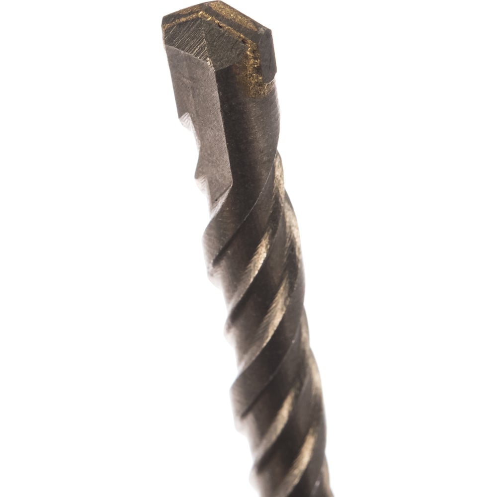 Изображение товара Бур SDS+ 8х460 мм ТМТ ГРУПП для перфоратора 72585