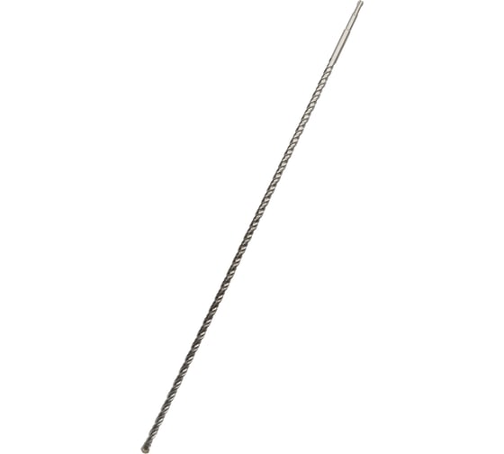 Изображение товара Бур SDS+ ООО "ТМТ ГРУПП" 14х800 133262