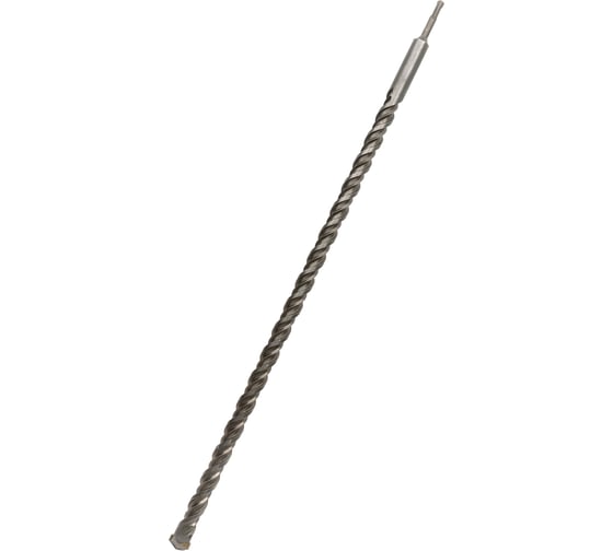 Изображение товара Бур SDS+ ООО "ТМТ ГРУПП" 28х800 72616