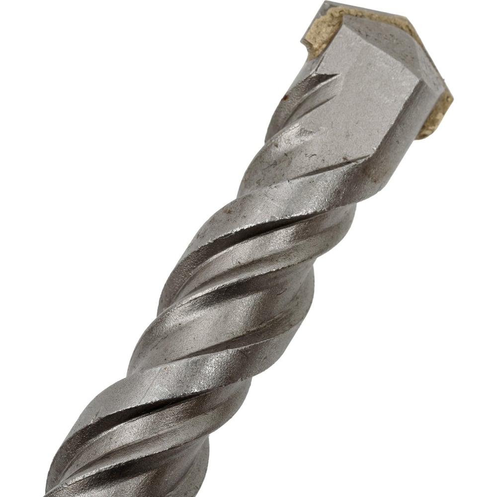 Изображение товара Бур SDS+ 24х800 мм Туламаш ТМ - инструменты для бетона и кирпича