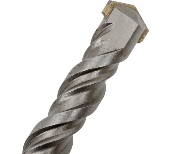 Изображение товара Бур SDS+ ООО "ТМТ ГРУПП" 24х800 104466