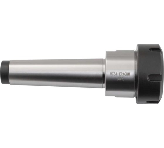 Изображение товара Патрон цанговый MTB4 ER40-80 (0.003) ZITOM cc00168