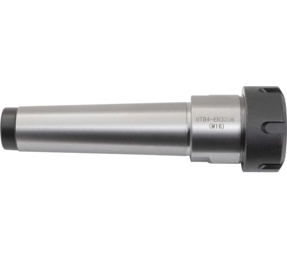 Изображение товара Патрон цанговый MTB4 ER32-70 (0.003) ZITOM cc00167