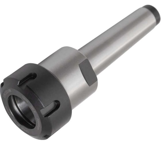 Изображение товара Патрон цанговый MTB3 ER32-70 (0.003) ZITOM cc00164