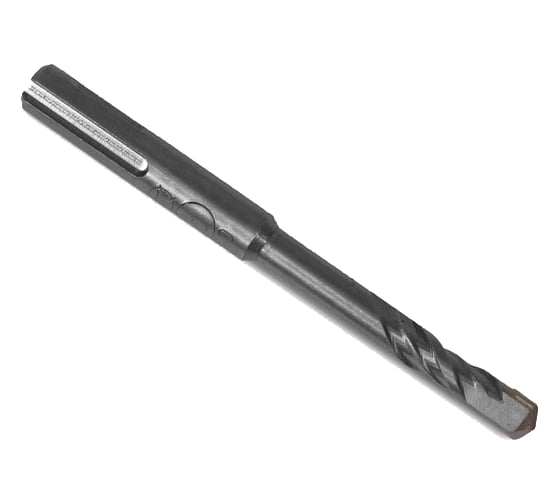 Изображение товара Бур SDS+ ООО "ТМТ ГРУПП" 12х600 72598