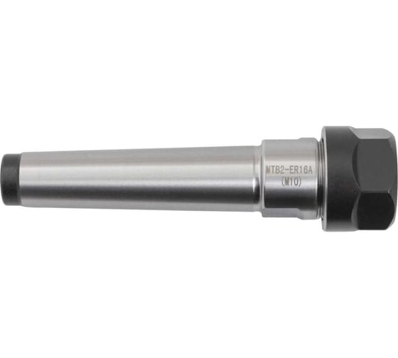 Изображение товара Патрон цанговый MTB2 ER16-70 (0.003) ZITOM cc00163