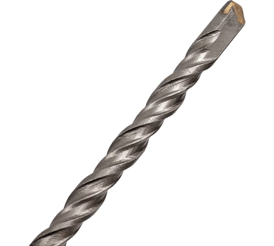 Изображение товара Бур SDS+ ООО "ТМТ ГРУПП" 8х800 ТМ 72608