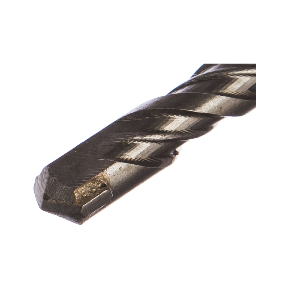 Изображение товара Бур SDS+ ООО "ТМТ ГРУПП" 10х110 72549