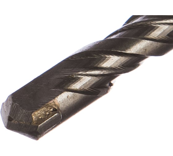 Изображение товара Бур SDS+ ООО "ТМТ ГРУПП" 10х110 72549