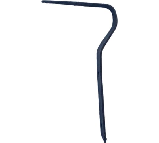 Изображение товара Плоскорез малый Агростройлидер без черенка САД-10.09