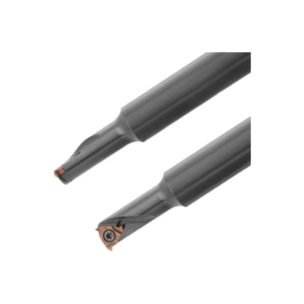 Изображение товара Державка токарная SNR0020R16 PANDA CNC ht02083