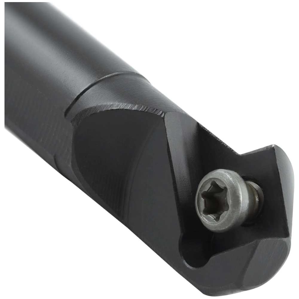 Изображение товара Державка токарная S20R-SSSCR09 PANDA CNC ht01986