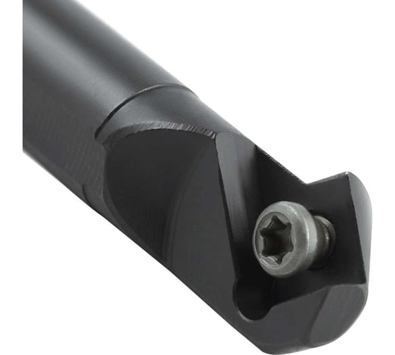 Изображение товара Державка токарная S20R-SSSCR09 PANDA CNC ht01986