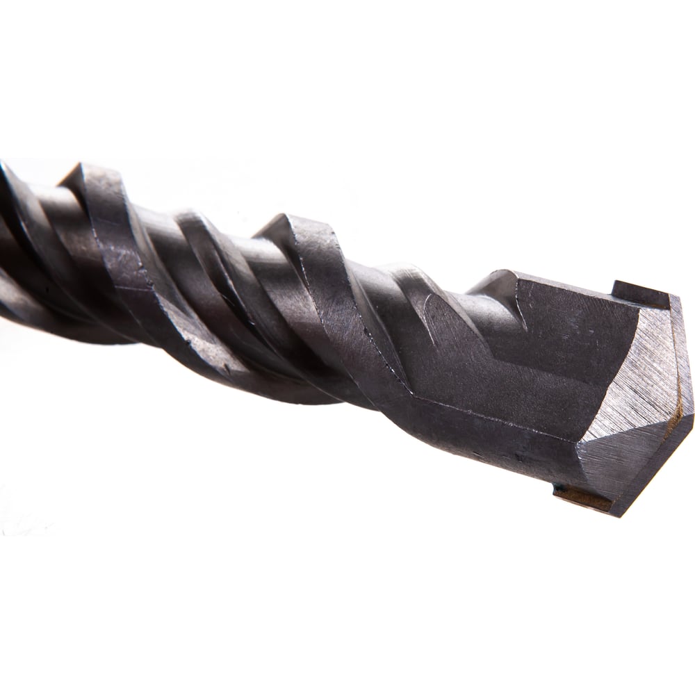 Изображение товара Бур SDS+ 32х460 мм Туламаш ТМ - универсальное сверло для бетона и камня