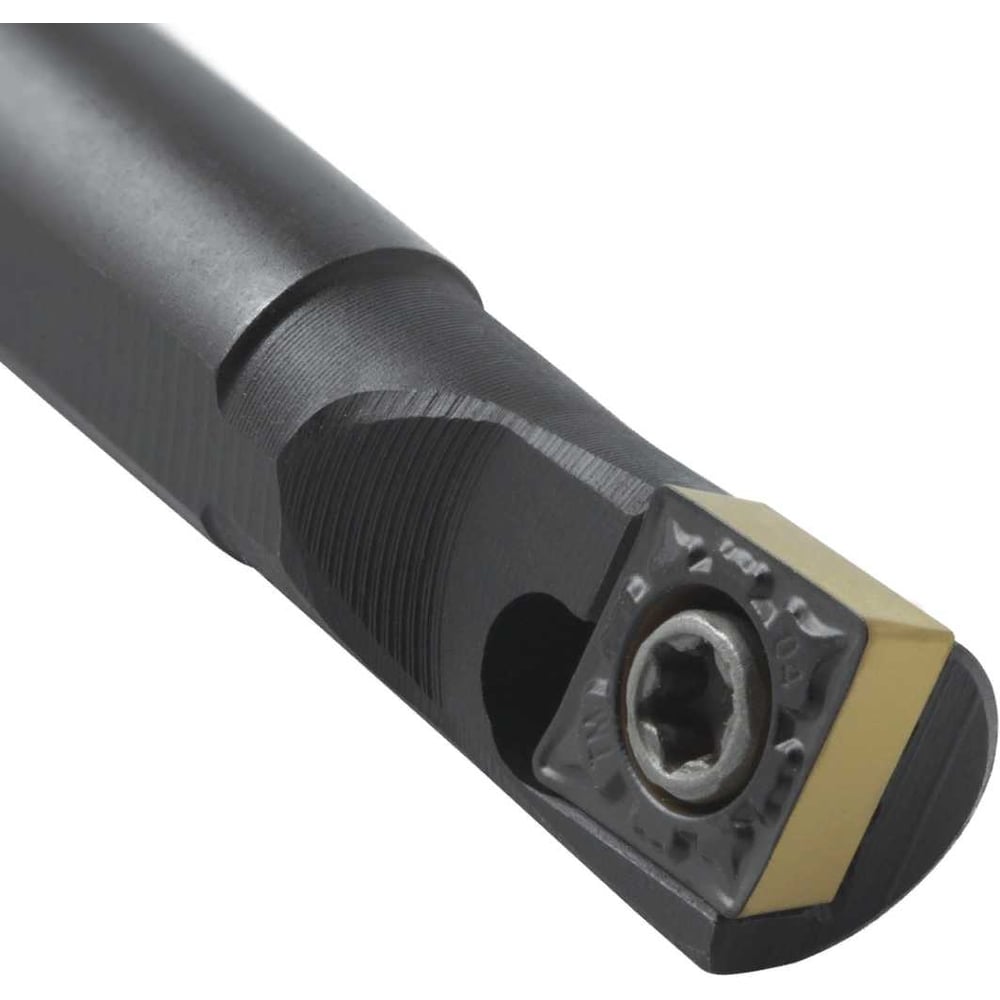 Изображение товара Державка токарная S14N-SCLCR09 PANDA CNC ht01950