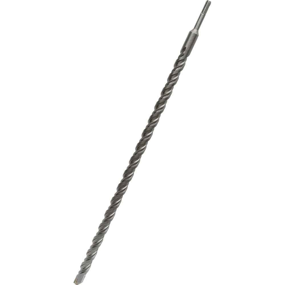 Изображение товара Бур SDS+ ООО "ТМТ ГРУПП" 25х600 72604