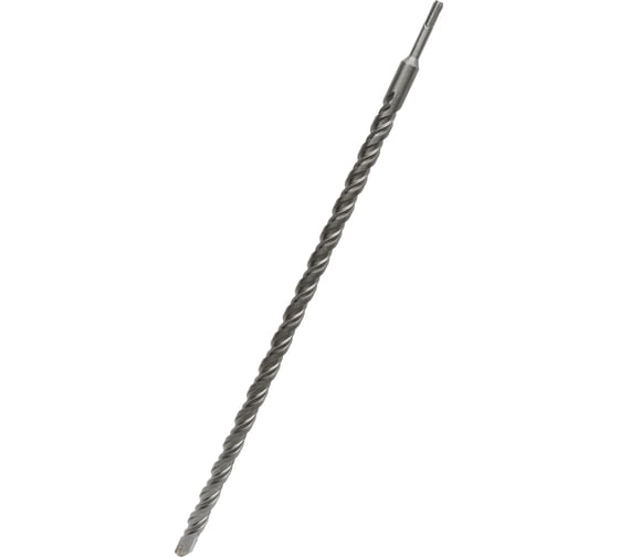 Изображение товара Бур SDS+ ООО "ТМТ ГРУПП" 25х600 72604