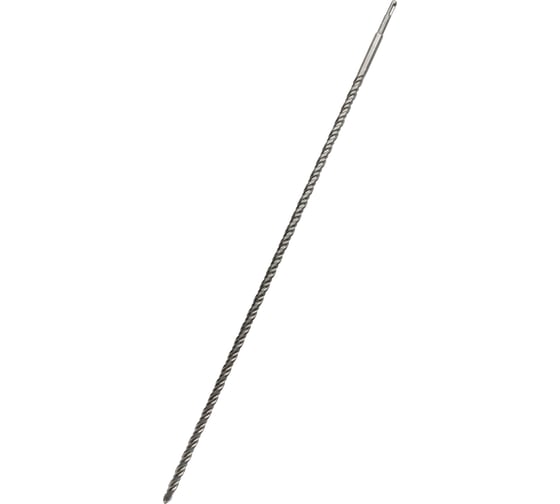 Изображение товара Бур SDS+ ООО "ТМТ ГРУПП" 16х800 72611