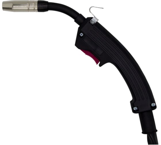 Изображение товара Горелка MW-140 Basic Оберон BS140.0002