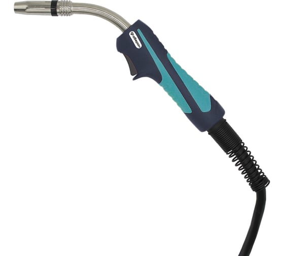 Изображение товара Горелка MW-24 5 м, Air/Euro Оберон XL012.0105