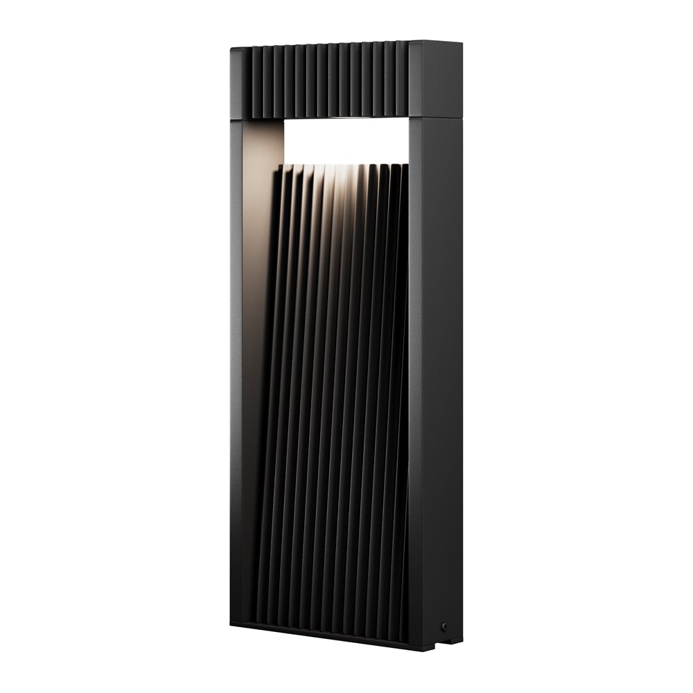 Изображение товара Ландшафтный светильник MAYTONI Sten O444FL-L13GF3K