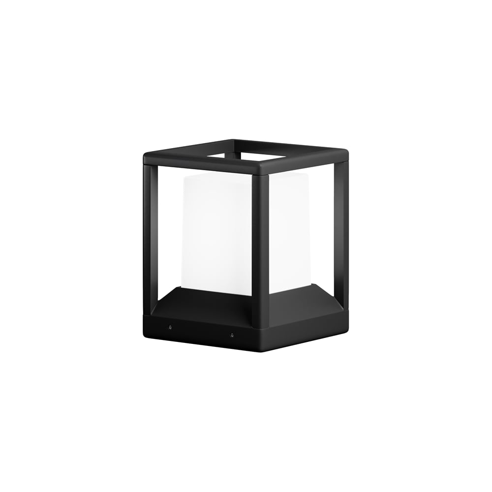 Изображение товара Ландшафтный светильник MAYTONI Trim O455FL-01GF1 для наружного освещения IP65