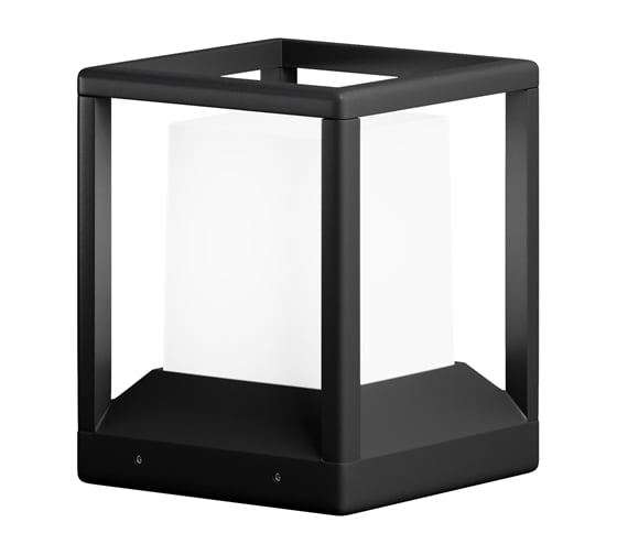 Изображение товара Ландшафтный светильник MAYTONI Trim O455FL-01GF1