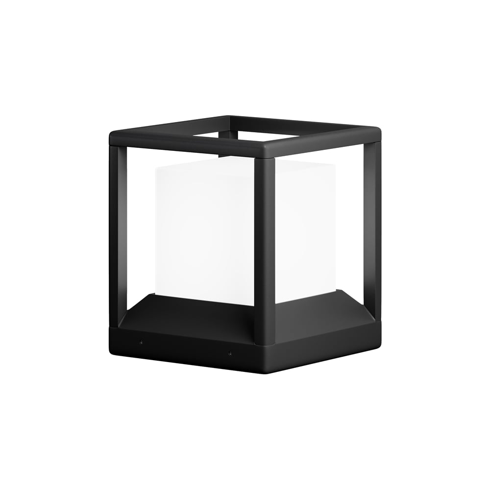 Изображение товара Ландшафтный светильник MAYTONI Trim O455FL-01GF