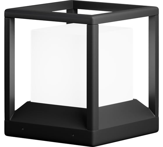 Изображение товара Ландшафтный светильник MAYTONI Trim O455FL-01GF