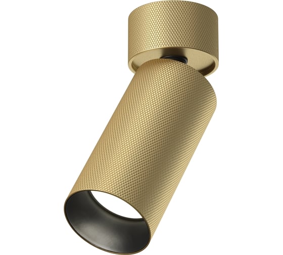 Изображение товара Потолочный светильник MAYTONI Artisan C082CL-01-GU10-MG