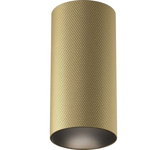 Изображение товара Потолочный светильник MAYTONI Artisan C080CL-01-GU10-MG