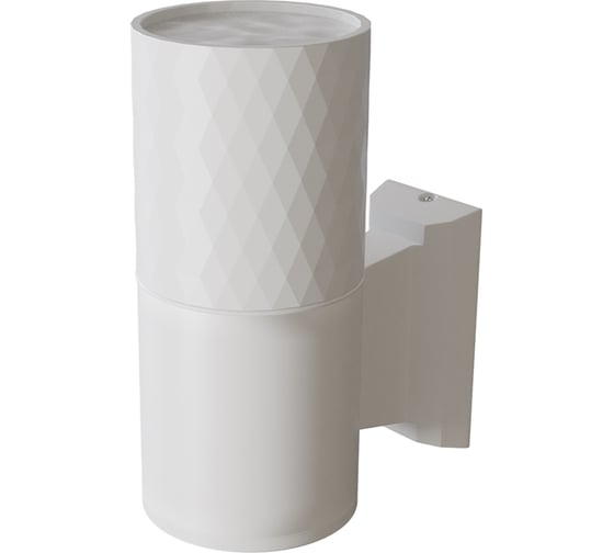 Изображение товара Настенный светильник (бра) MAYTONI Bowery O583WL-01W