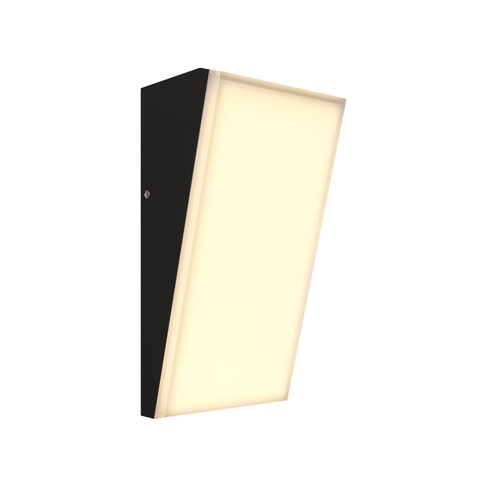 Изображение товара Настенный светильник MAYTONI Brick IP54 для архитектурных решений и подсветки