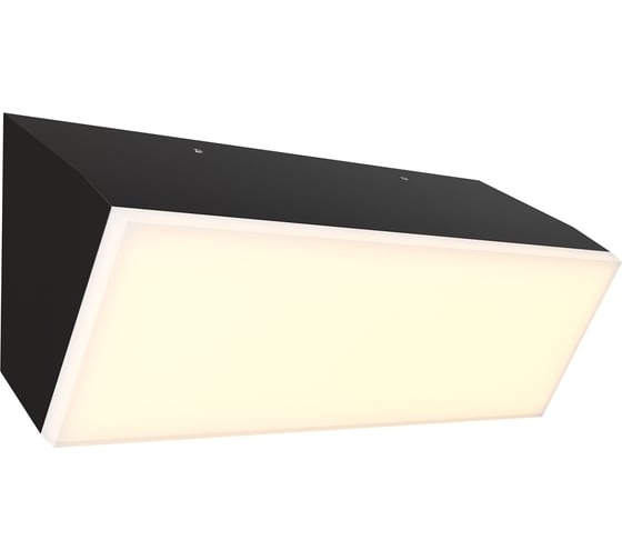 Изображение товара Настенный светильник (бра) MAYTONI Brick O436WL-L20GF3K