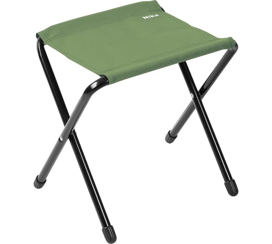 Изображение товара Стул складной дачный ДС Nika ДС/Х хаки
