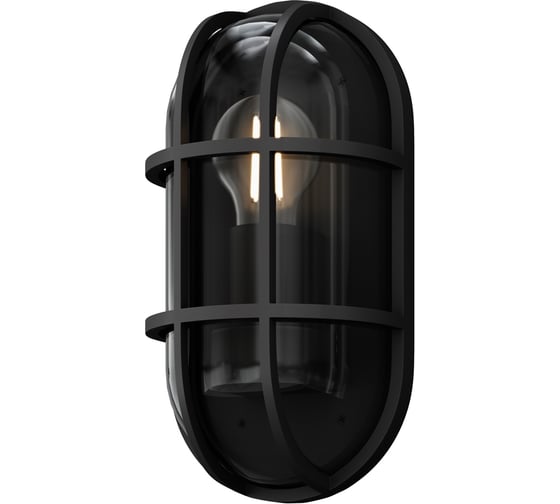 Изображение товара Настенный светильник (бра) MAYTONI Candle O449WL-01GF1