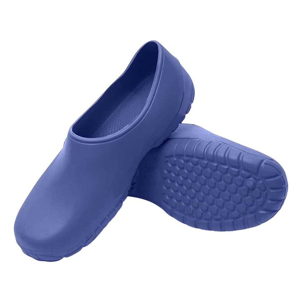 Изображение товара Галоши OYO мужские 1B.GL.L синий р.46